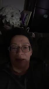 #restinpeacebob #Beetlejuice #Bob #tik #viralvideo #sad #heartbroken #redo  #movie #comeback #hurt #poorbob #beetlejuicebeetlejuicebeetlejuice #part3