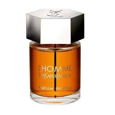 Still a young man when the algerian war of independence broke out, laurent was drafted into the army in 1960 and lost his position at dior. Yves Saint Laurent Homme Intense Men Perfume 100 Ml 724usa