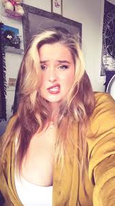 📞📞📞 #fyp #newmusic #jessiemurph #bluestrips #summer #lyrics #lipsyn...