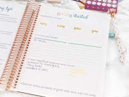 Erin Condren Wedding Planner Erin Condren Wedding Planner Wedding Planner Planner