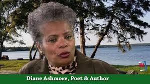 Diane Ashmore's Instagram, Twitter & Facebook