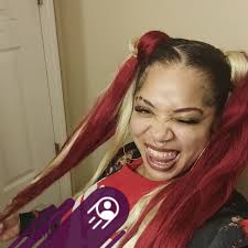 OnThisDay lolol surviving