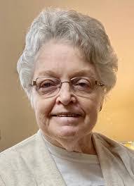 Judy Spear's Instagram, Twitter & Facebook