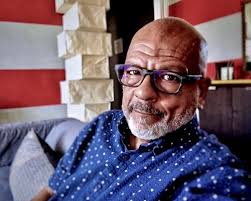 Biography Has Mattered to Black Lives