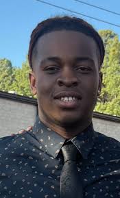 8 teens being presented at Alpha Phi Alpha beautillion in Fayetteville