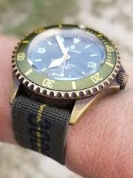 90 My Watch Collection Ideas In 2020 Watch Collection Watches Steinhart Ocean One Ahorra con nuestra opción de envío gratis. 90 my watch collection ideas in 2020