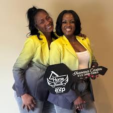 🎉 Closing Day for my Diva Buyer🔑 ❤Couldn't be more thrilled for my  fabulous Diva buyer