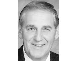 Tex Lyerly Obituary (2015)