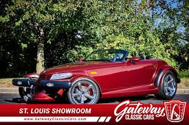 Image result for Dark Garnet Red 2002 Chrysler