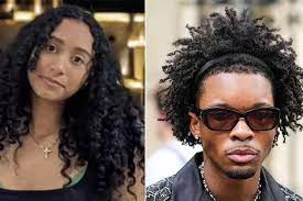 Celeste Rivas update: All we know about teen found in D4vd's car as her body is released - The Mirror US