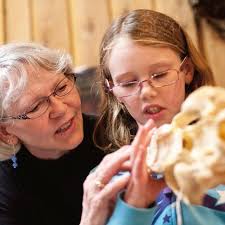 Go Classical with 'Northwest Sinfonietta: Immortal Beloved'