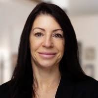 60+ "Mary Goetz" profiles