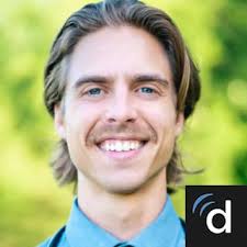 Dr. Daniel Guillory, MD