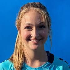 Western Washington University (Washington) Women's Soccer Recruiting &  Scholarship Information