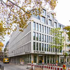 Psd Bank West Wikipedia