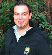 land niederösterreich/wien