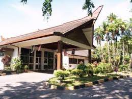 Motel desa is located in kuala terengganu. Motel Desa In Kuala Terengganu Malaysia Lets Book Hotel