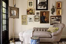 About 16% of these are chaise lounge, 21% are sun loungers, and 18% are chairs & recliners. Chaise Longue Decorating Ideas Architectural Digest