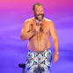 BERT KREISCHER: PERMISSION TO PARTY event image