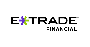 Can we buy directly with e*trade or do we have to go through one of those other services to do so? Major Exchange Etrade Reportedly Integrating Bitcoin And Ethereum For 5 Million Users Cryptorank News
