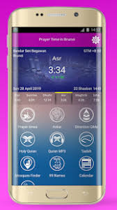Check spelling or type a new query. Azan Prayer Time Brunei On Windows Pc Download Free 1 2 8 Waktu Solat Brunei Darussalam