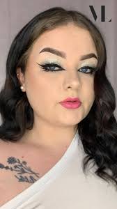 Mademoiselle Lash (mademoisellelash)