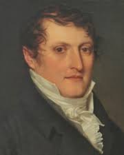 El 10 de junio es el 161.º (centésimo sexagésimo primer) día del año en el calendario gregoriano y el 162.º en los años bisiestos. Cumpleanos De Famosos Para 3 De Junio Hoy En La Historia