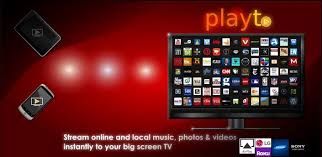 Unnamed Jpg 705 344 Android Android Apk Android Tab