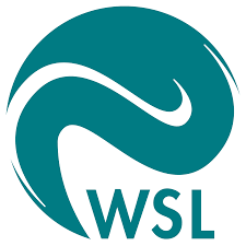 Access the ubuntu terminal on windows with wsl. Eidgenossische Forschungsanstalt Fur Wald Schnee Und Landschaft Wikipedia