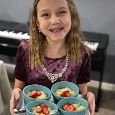 Lauren”Elle”Akers|My Everyday Life & Everything Pinterest (@lifeaselleblog)  • Instagram photos and videos