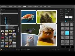 Pin On My Camera Lenses And Gear