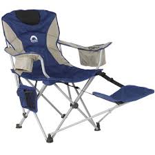 Pin On Camping