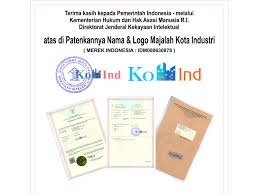 Artikel yang akan dibuat dan ditempelkan di mading, hendaknya harus sesuai dengan tema yang akan dibahas. Salam Redaksi Kota Industri