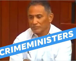 Corozal (Good Deal) Buy & Sell