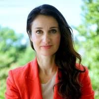 50+ "Hackl" profiles