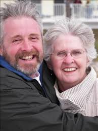 NANCY CUSICK Obituary (2010)