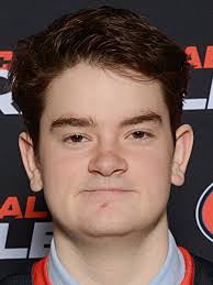 Erie County's top performers for April 13-19