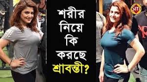 Srabanti chatterjee hot stage parfomance video. Srabanti Chatterjee Hot Gallery