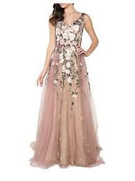Check out these floral prom dresses from the spring 2017 collection! Mac Duggal Floral Dress Off 65 Felasa Eu