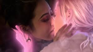 ultrameganicolaokay on Tumblr