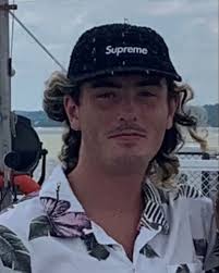 John W. Towns, III Obituary September 18, 2024