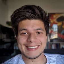 Terri Keeling Email & Phone Number