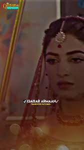 La Zra Me Lara Hagha Lara