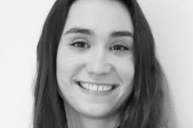 Nuestros psicólogos