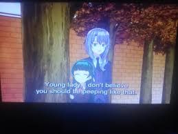 Season 1 – Page 5 – Pop Goes the Darke Raven