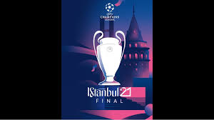 Uefa champions league) veya kısa kullanımıyla şampiyonlar ligi, avrupa futbol federasyonları birliği (uefa) tarafından her yıl düzenlenen ve uefa'ya bağlı. 2021 Uefa Sampiyonlar Ligi Finali Gonulluluk Programi Basvurulari Basladi Kadikoy Anadolu Lisesi