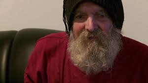 Here At Home: Money Changes You