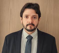 We are growing! Dr. Fabio Antonio Borges Vigil has joined the Department of  Comparative Biomedical Sciences (CBS) as an assistant professor of  neuroscience. Dr. Vigil's research focuses