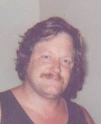 John Lando Obituary February 28, 2020