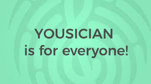 Yousician mod apk is one such company that has been out there for quite some time now. Yousician Premium Mod Apk Hack Tips Pro